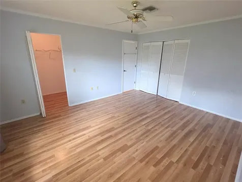 6408 Pine Meadows Drive Spring Hill FL 34606