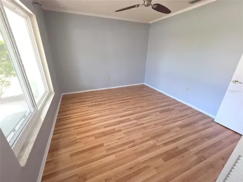 6408 Pine Meadows Drive Spring Hill FL 34606