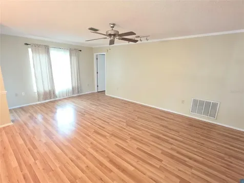 6408 Pine Meadows Drive Spring Hill FL 34606