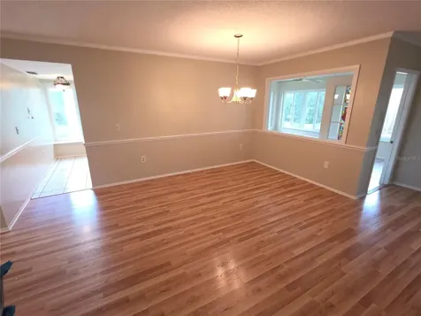 6408 Pine Meadows Drive Spring Hill FL 34606