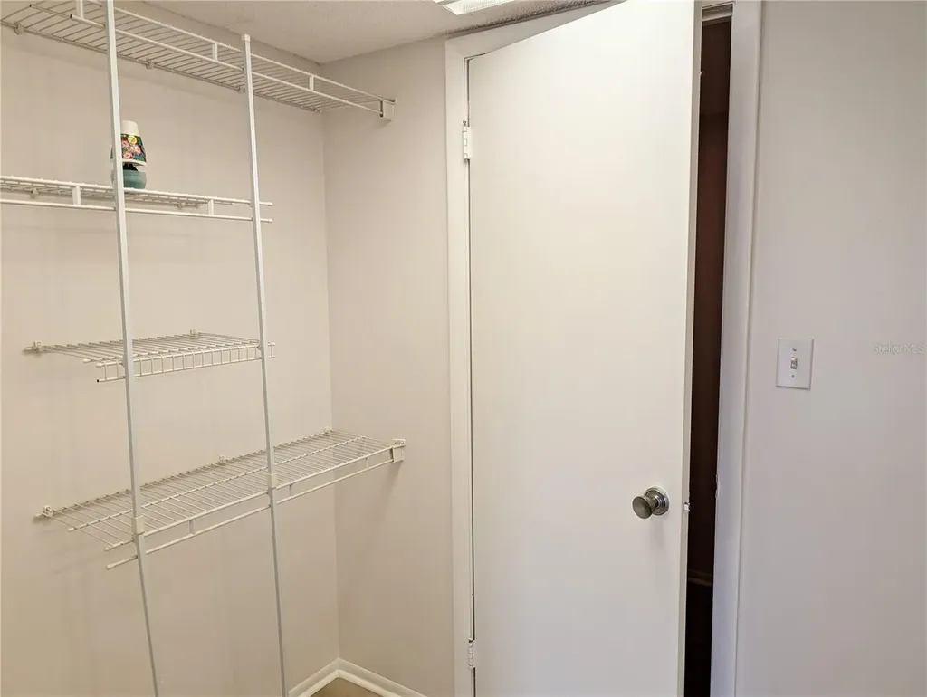 4127 Heron Way Bradenton FL 34205