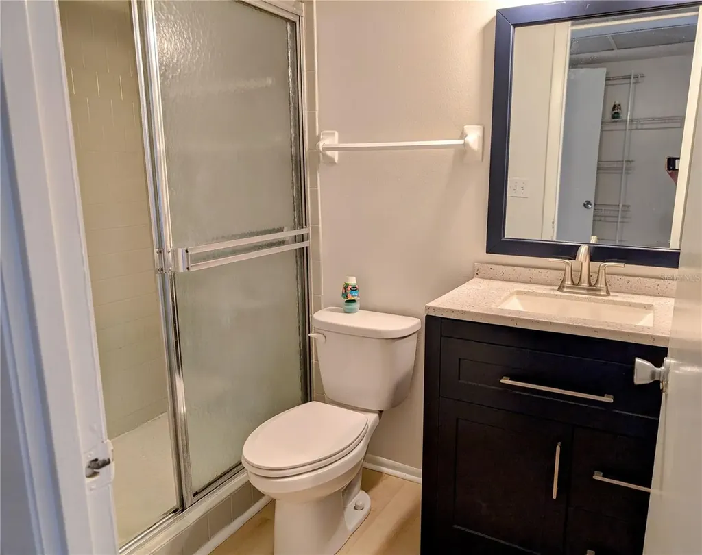 4127 Heron Way Bradenton FL 34205