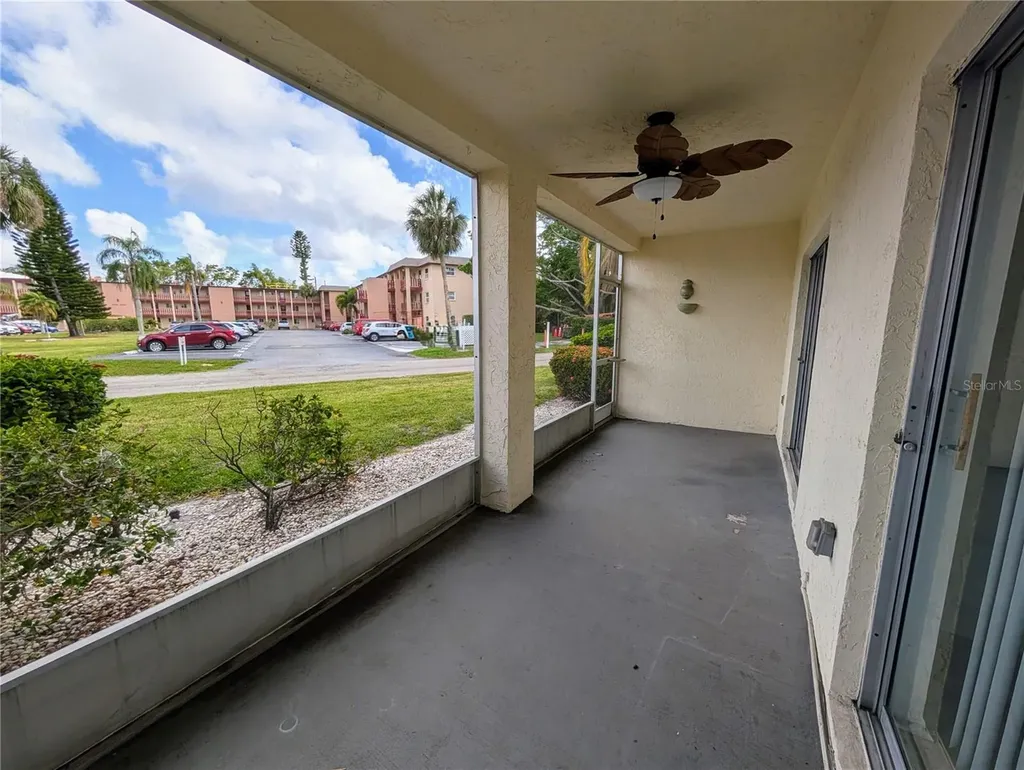 4127 Heron Way Bradenton FL 34205