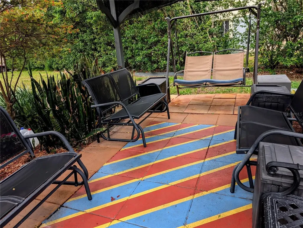 4127 Heron Way Bradenton FL 34205