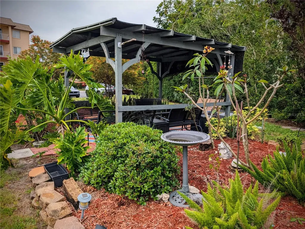4127 Heron Way Bradenton FL 34205