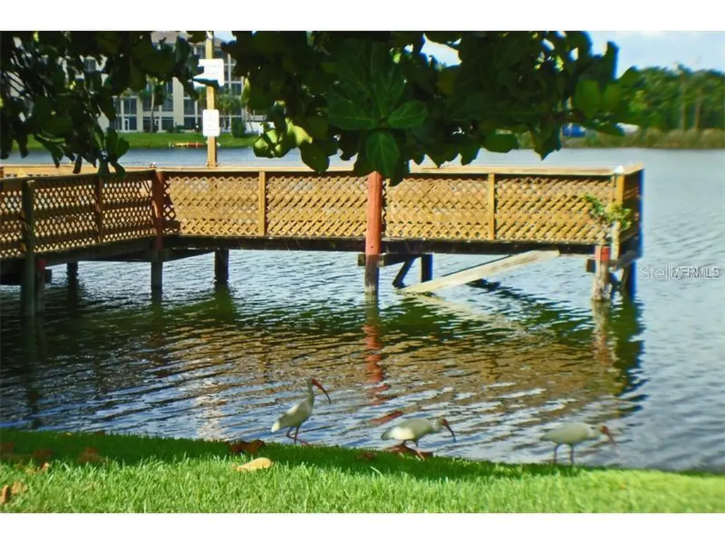 4127 Heron Way Bradenton FL 34205