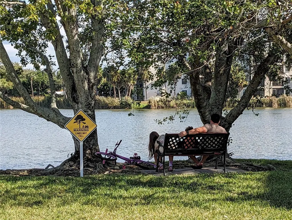 4127 Heron Way Bradenton FL 34205