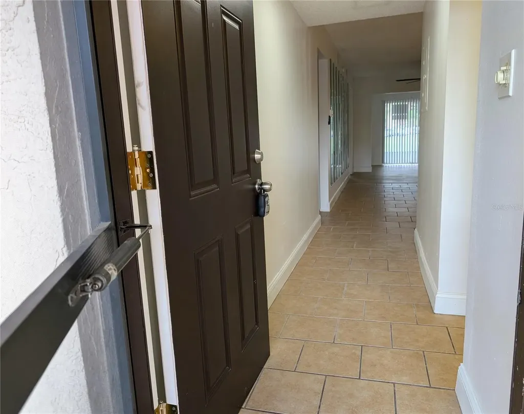 4127 Heron Way Bradenton FL 34205