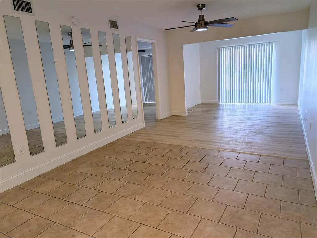 4127 Heron Way Bradenton FL 34205