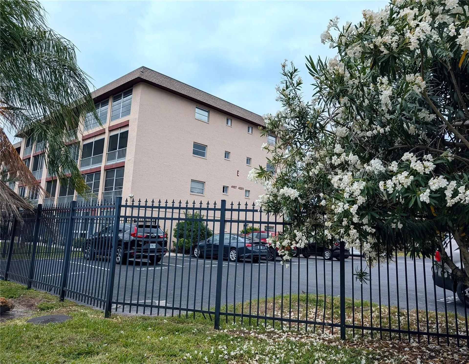 4127 Heron Way Bradenton FL 34205
