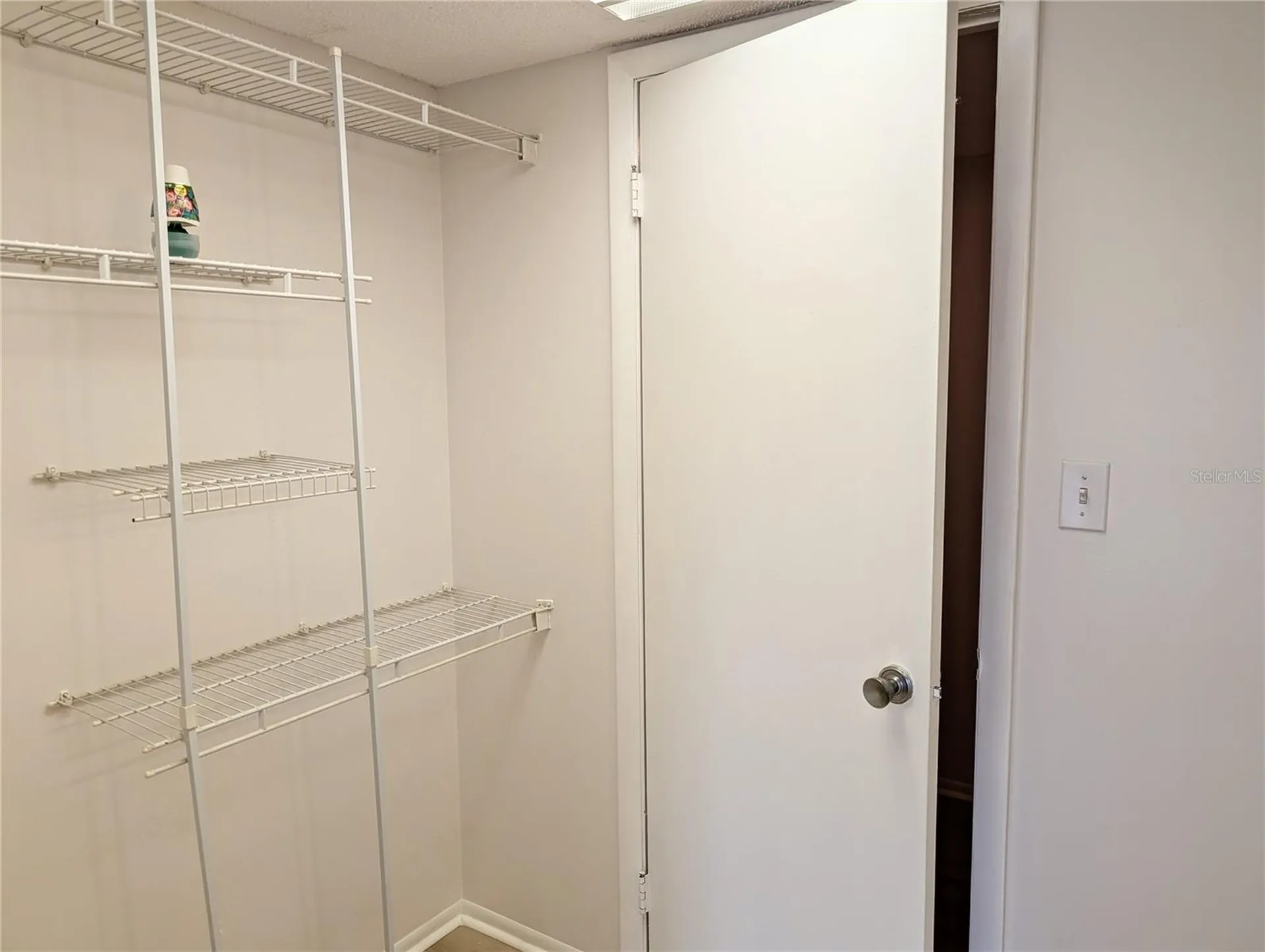 4127 Heron Way Bradenton FL 34205