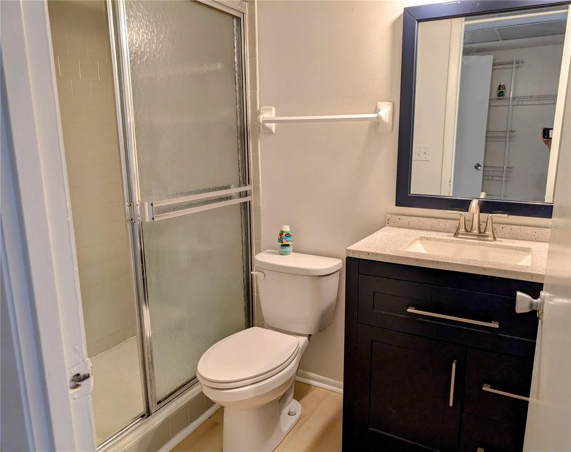 4127 Heron Way Bradenton FL 34205