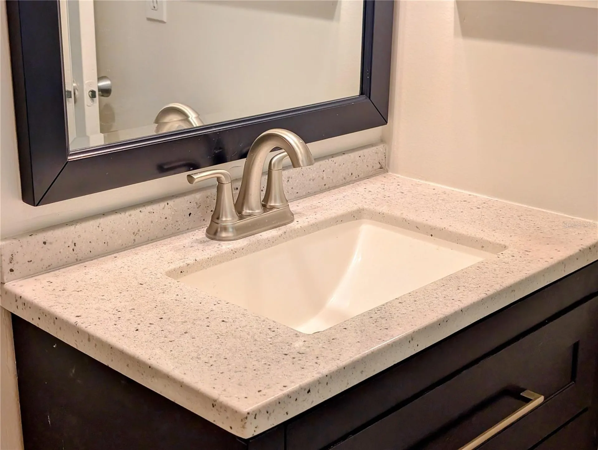 4127 Heron Way Bradenton FL 34205
