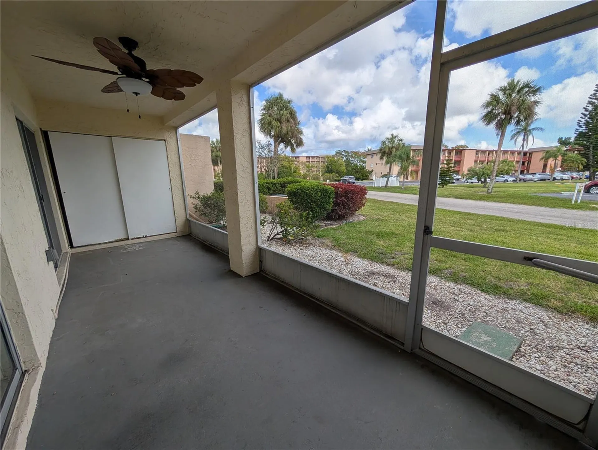 4127 Heron Way Bradenton FL 34205