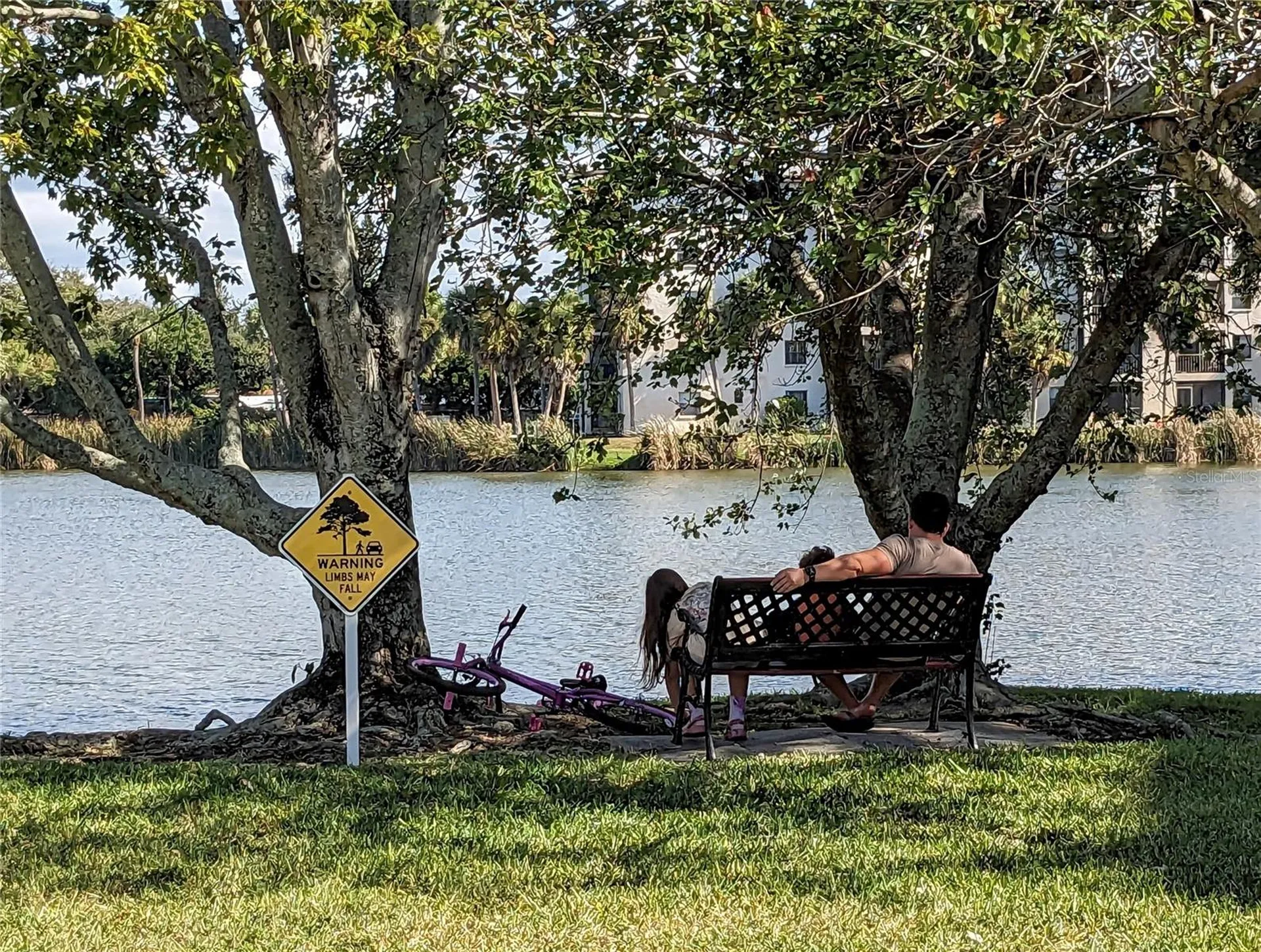 4127 Heron Way Bradenton FL 34205