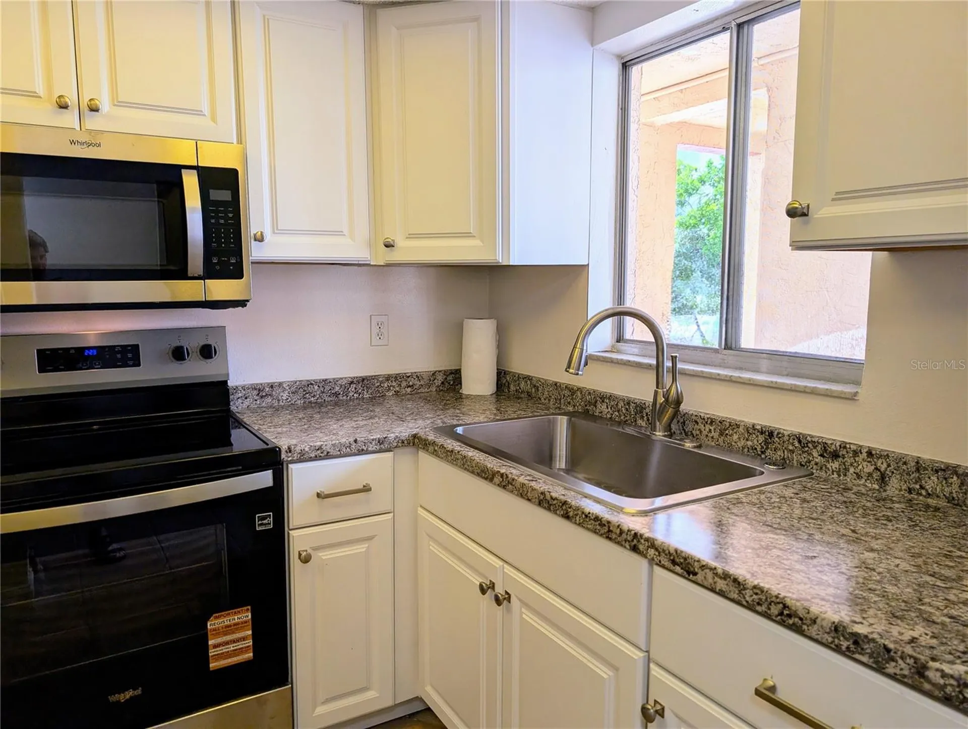 4127 Heron Way Bradenton FL 34205