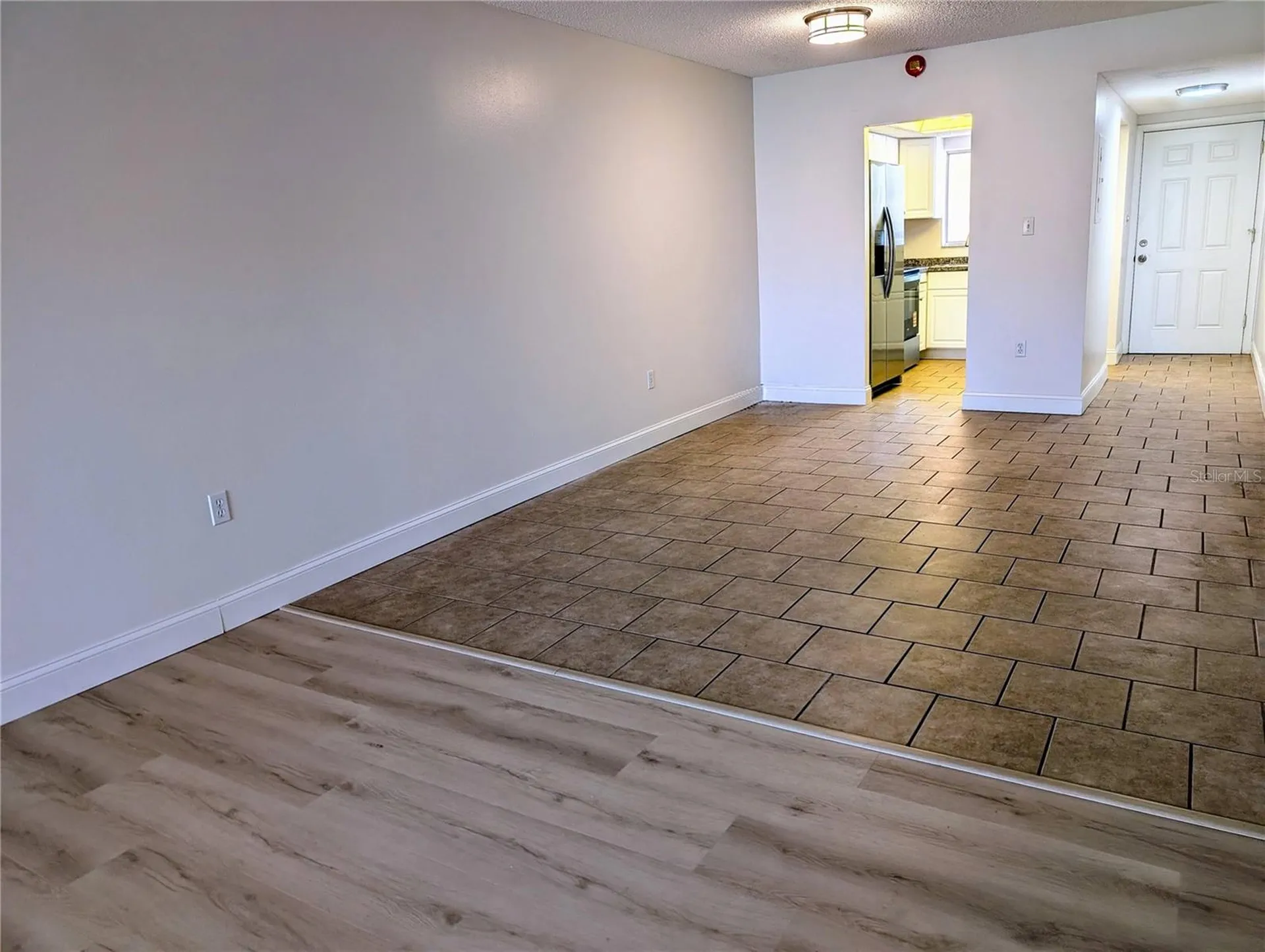 4127 Heron Way Bradenton FL 34205