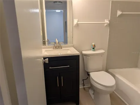 4127 Heron Way Bradenton FL 34205