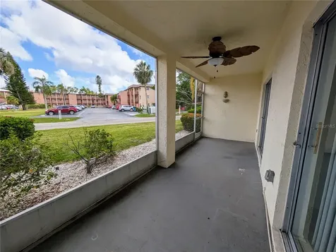 4127 Heron Way Bradenton FL 34205