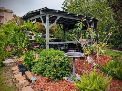 4127 Heron Way Bradenton FL 34205