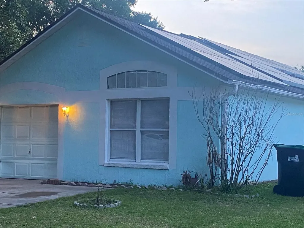 6769 Ebans Bend Orlando FL 32807