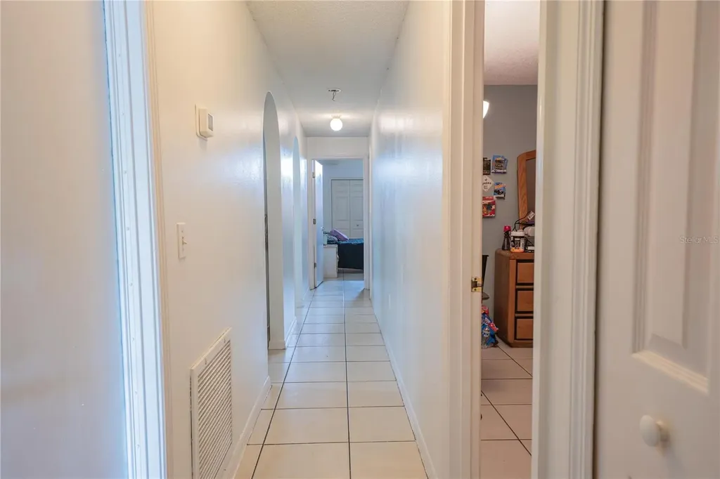 6769 Ebans Bend Orlando FL 32807