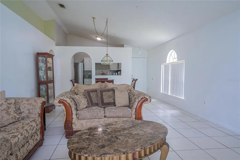 6769 Ebans Bend Orlando FL 32807