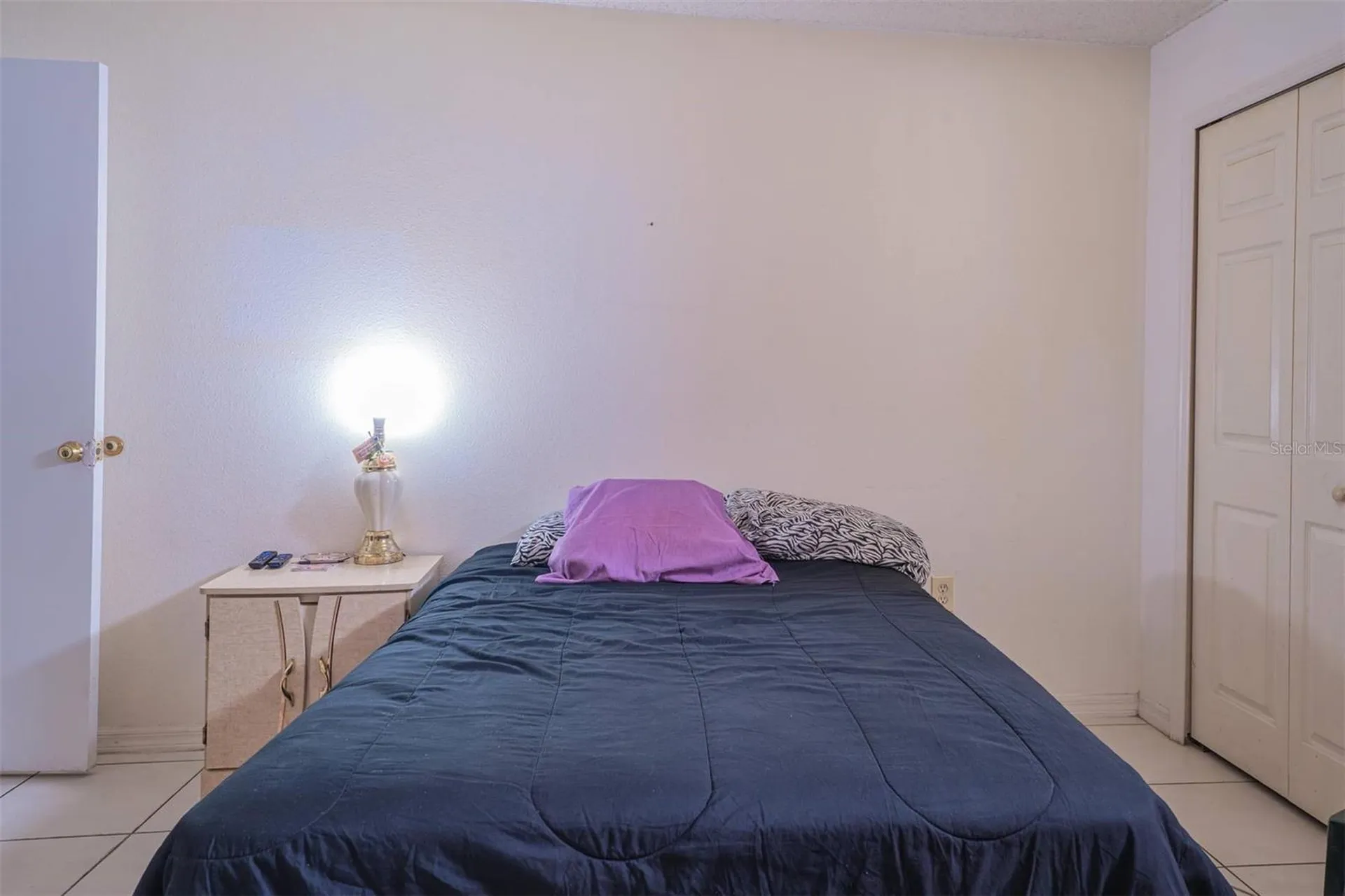 6769 Ebans Bend Orlando FL 32807