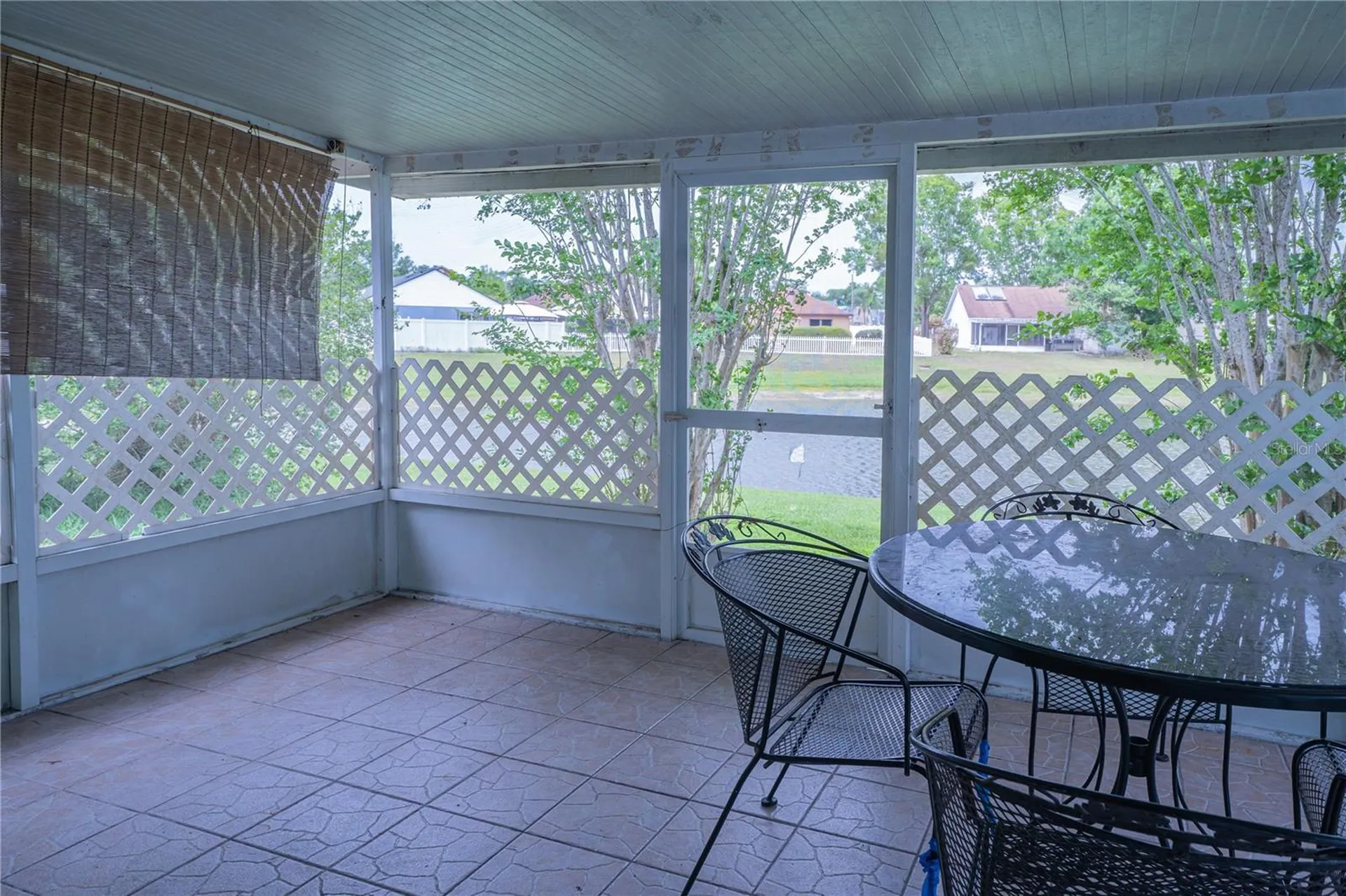 6769 Ebans Bend Orlando FL 32807