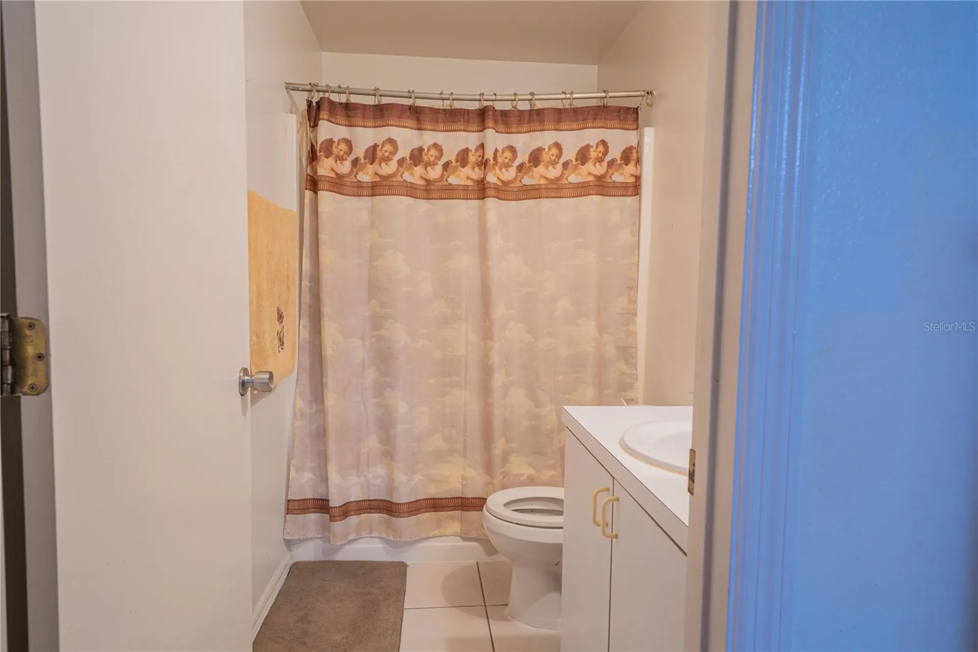 6769 Ebans Bend Orlando FL 32807