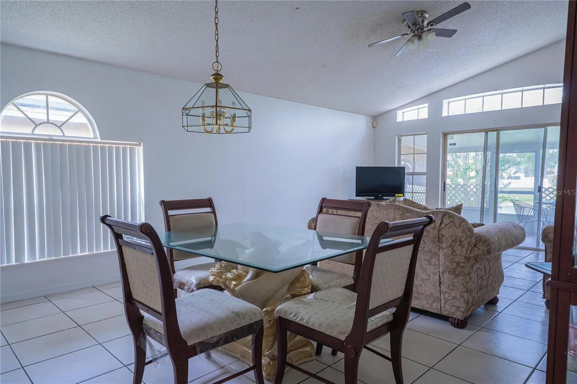 6769 Ebans Bend Orlando FL 32807