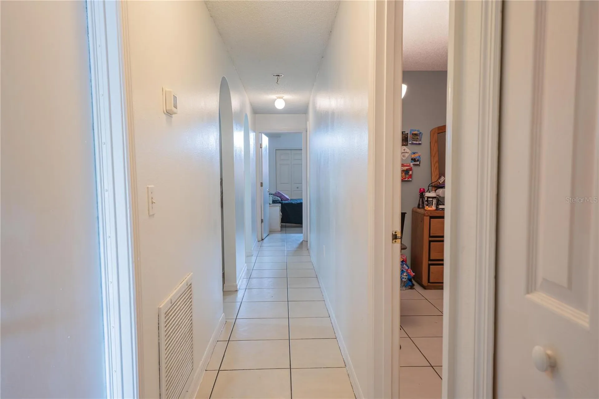 6769 Ebans Bend Orlando FL 32807