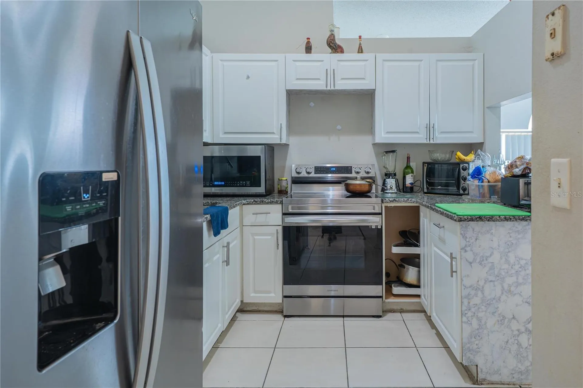6769 Ebans Bend Orlando FL 32807