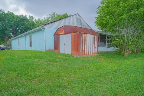 6769 Ebans Bend Orlando FL 32807