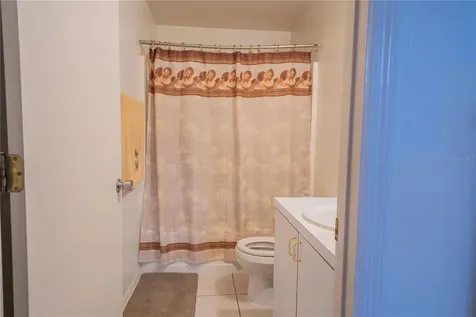 6769 Ebans Bend Orlando FL 32807