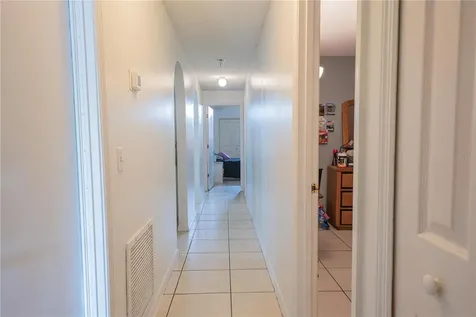 6769 Ebans Bend Orlando FL 32807