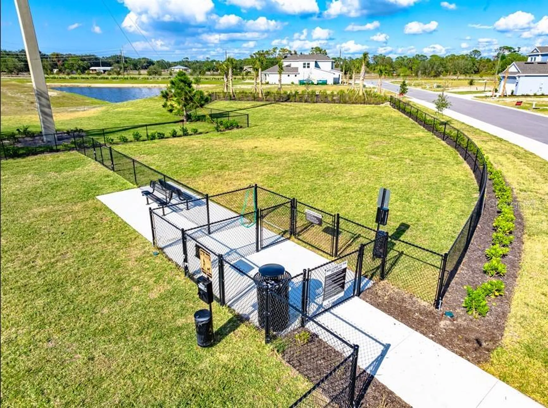 7158 Grand Forest Way Nokomis FL 34275