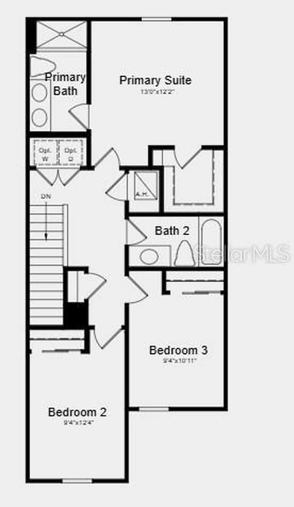 7158 Grand Forest Way Nokomis FL 34275