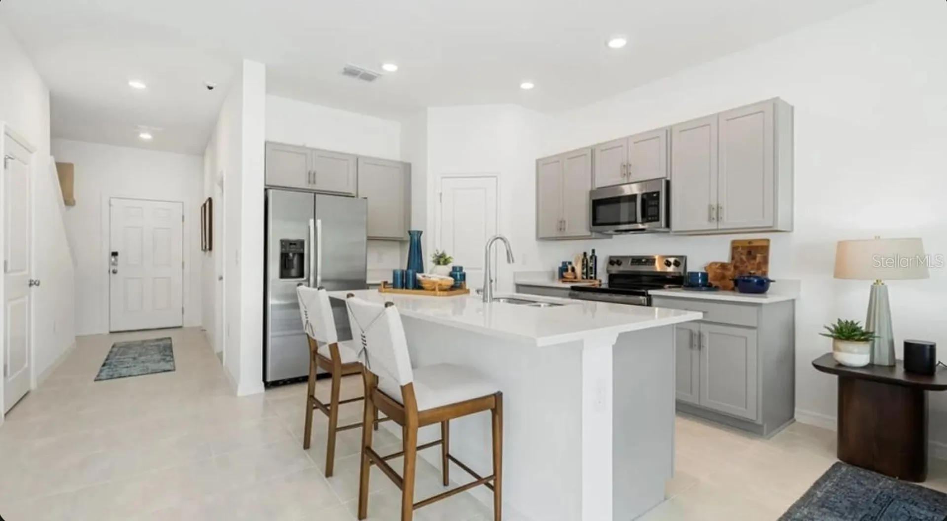 7158 Grand Forest Way Nokomis FL 34275