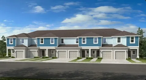 7158 Grand Forest Way Nokomis FL 34275
