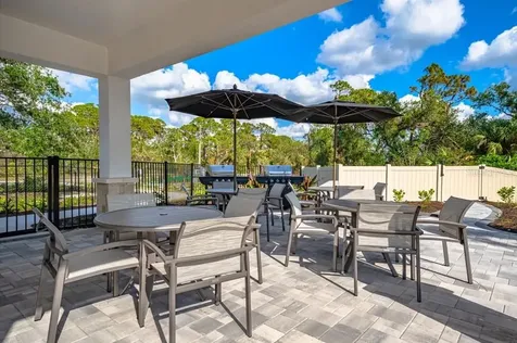 7158 Grand Forest Way Nokomis FL 34275