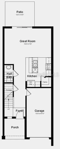 7158 Grand Forest Way Nokomis FL 34275