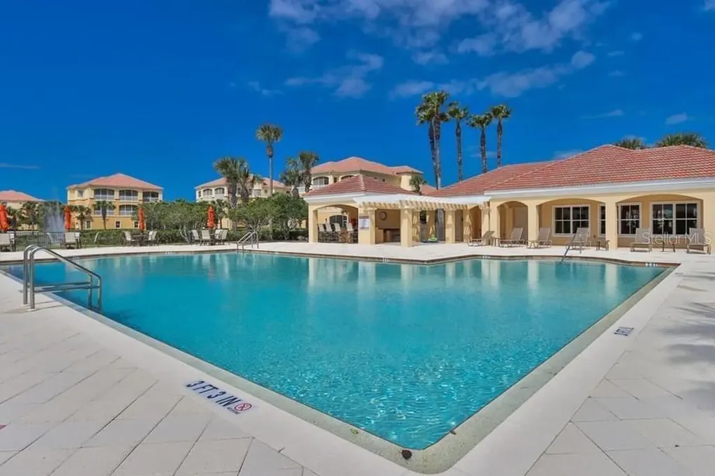 120 Avenue De La Mer Palm Coast FL 32137