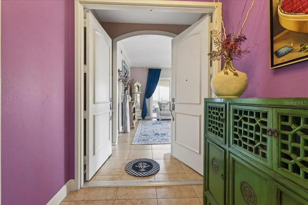120 Avenue De La Mer Palm Coast FL 32137