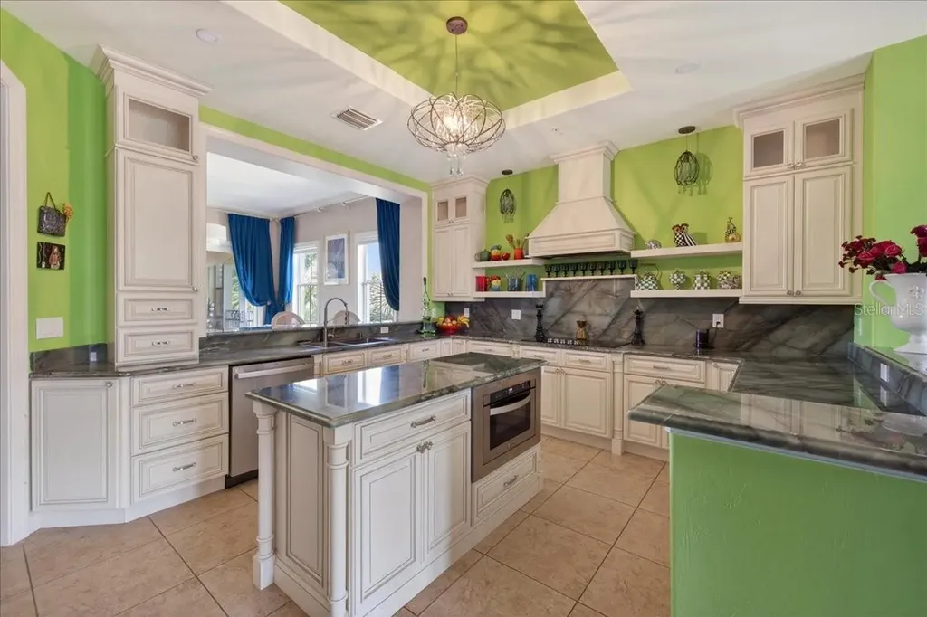 120 Avenue De La Mer Palm Coast FL 32137