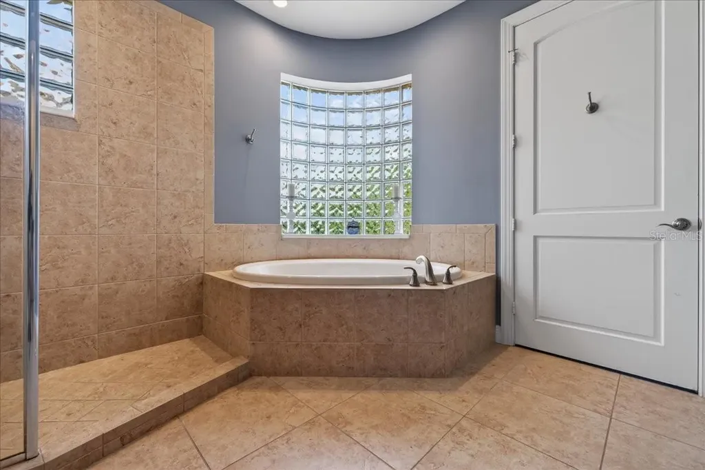 120 Avenue De La Mer Palm Coast FL 32137