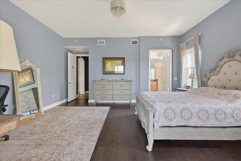 120 Avenue De La Mer Palm Coast FL 32137