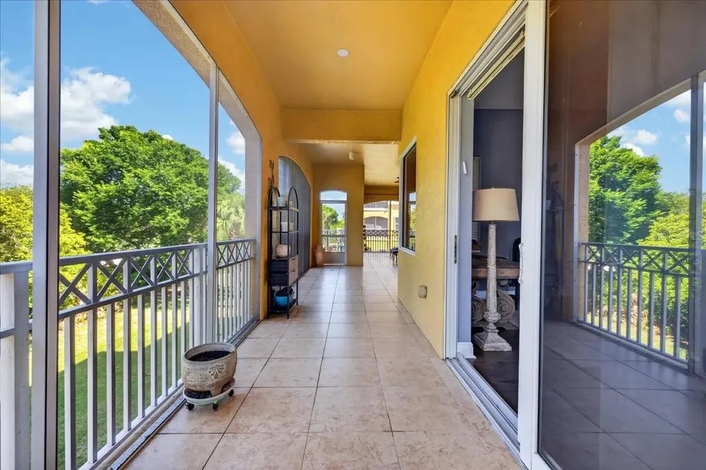 120 Avenue De La Mer Palm Coast FL 32137