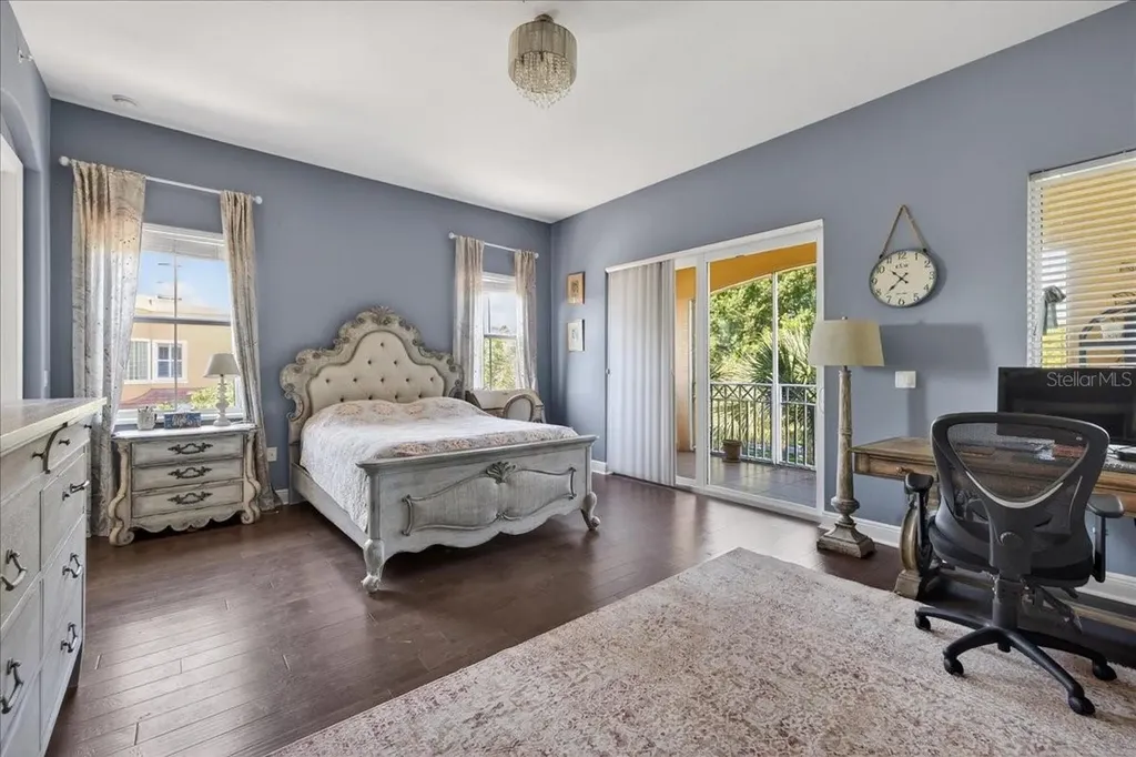 120 Avenue De La Mer Palm Coast FL 32137