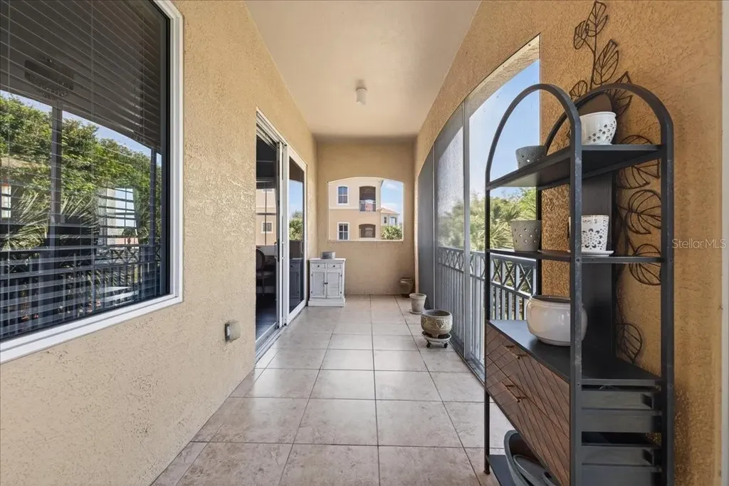 120 Avenue De La Mer Palm Coast FL 32137